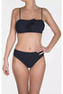 Shan Niigata Tank Bikini Top
